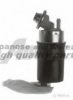 ASHUKI B600-56 Fuel Pump